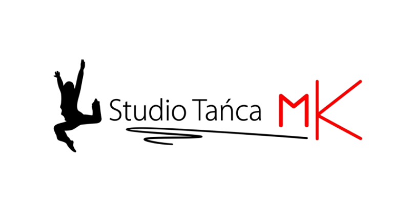 nagłowek studio tańca mk bez tła